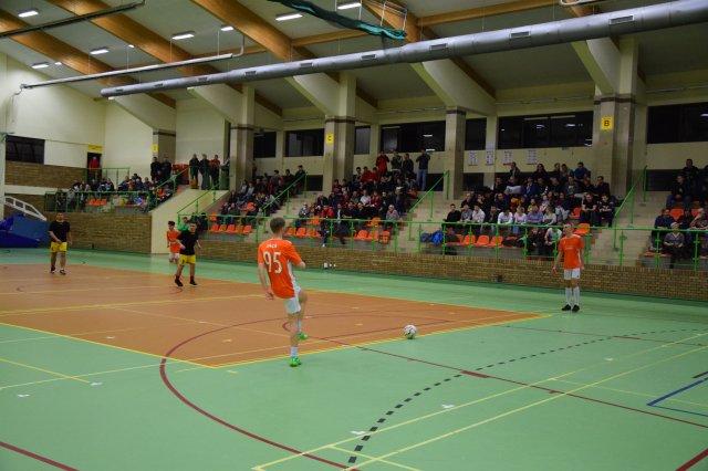 DSCccasa_0126 127